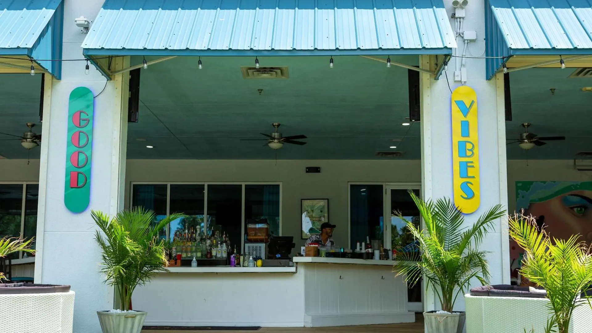 شقة The Palms Of Destin 11006 Junior