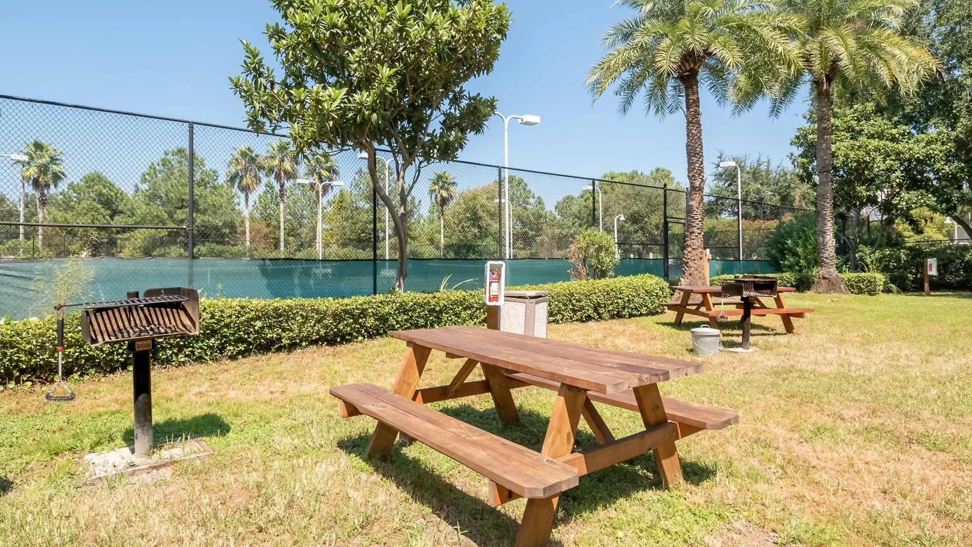 شقة The Palms Of Destin 11006 Junior 0*,  الولايات المتحدة الأمريكية