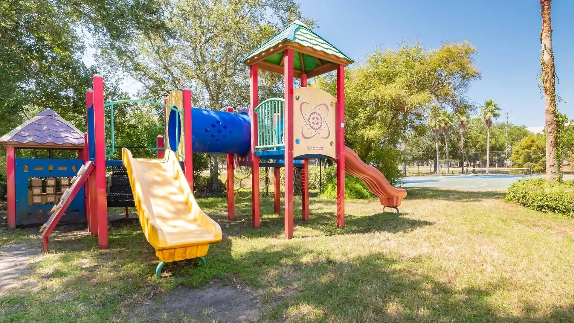 شقة The Palms Of Destin 11006 Junior