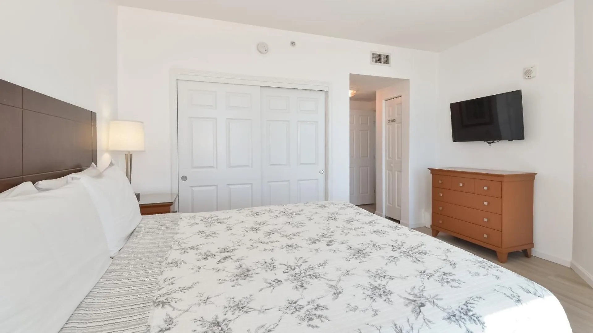 شقة The Palms Of Destin 11006 Junior الولايات المتحدة الأمريكية